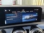 Mercedes-Benz CLA 250 e AMG Line FACELIFT 19"/Panoramadak/Matrix LED/Burmester/360 camera/Stoelverwarming + memory/Apple Carplay & Android Auto