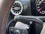 Mercedes-Benz CLA 250 e AMG Line FACELIFT 19"/Panoramadak/Matrix LED/Burmester/360 camera/Stoelverwarming + memory/Apple Carplay & Android Auto