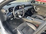 Mercedes-Benz CLA 250 e AMG Line FACELIFT 19"/Panoramadak/Matrix LED/Burmester/360 camera/Stoelverwarming + memory/Apple Carplay & Android Auto