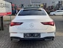 Mercedes-Benz CLA 250 e AMG Line FACELIFT 19"/Panoramadak/Matrix LED/Burmester/360 camera/Stoelverwarming + memory/Apple Carplay & Android Auto