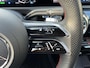 Mercedes-Benz CLA 250 e AMG Line FACELIFT 19"/Panoramadak/Matrix LED/Burmester/360 camera/Stoelverwarming + memory/Apple Carplay & Android Auto