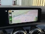 Mercedes-Benz CLA 250 e AMG Line FACELIFT 19"/Panoramadak/Matrix LED/Burmester/360 camera/Stoelverwarming + memory/Apple Carplay & Android Auto