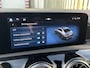 Mercedes-Benz CLA 250 e AMG Line FACELIFT 19"/Panoramadak/Matrix LED/Burmester/360 camera/Stoelverwarming + memory/Apple Carplay & Android Auto