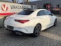 Mercedes-Benz CLA 250 e AMG Line FACELIFT 19"/Panoramadak/Matrix LED/Burmester/360 camera/Stoelverwarming + memory/Apple Carplay & Android Auto