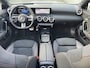 Mercedes-Benz CLA 250 e AMG Line FACELIFT 19"/Panoramadak/Matrix LED/Burmester/360 camera/Stoelverwarming + memory/Apple Carplay & Android Auto