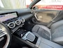 Mercedes-Benz CLA 250 e AMG Line FACELIFT 19"/Panoramadak/Matrix LED/Burmester/360 camera/Stoelverwarming + memory/Apple Carplay & Android Auto