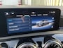 Mercedes-Benz CLA 250 e AMG Line FACELIFT 19"/Panoramadak/Matrix LED/Burmester/360 camera/Stoelverwarming + memory/Apple Carplay & Android Auto