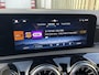 Mercedes-Benz CLA 250 e AMG Line FACELIFT 19"/Panoramadak/Matrix LED/Burmester/360 camera/Stoelverwarming + memory/Apple Carplay & Android Auto