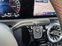 Mercedes-Benz CLA 250 e AMG Line FACELIFT 19"/Panoramadak/Matrix LED/Burmester/360 camera/Stoelverwarming + memory/Apple Carplay & Android Auto