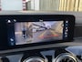 Mercedes-Benz CLA 250 e AMG Line FACELIFT 19"/Panoramadak/Matrix LED/Burmester/360 camera/Stoelverwarming + memory/Apple Carplay & Android Auto