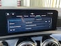 Mercedes-Benz CLA 250 e AMG Line FACELIFT 19"/Panoramadak/Matrix LED/Burmester/360 camera/Stoelverwarming + memory/Apple Carplay & Android Auto