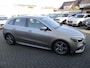 Mercedes-Benz B-klasse 180 Business Solution AMG AUT 49dkm !