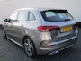 Mercedes-Benz B-klasse 180 Business Solution AMG AUT 49dkm !
