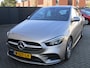 Mercedes-Benz B-klasse 180 Business Solution AMG AUT 49dkm !