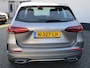 Mercedes-Benz B-klasse 180 Business Solution AMG AUT 49dkm !