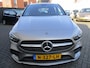Mercedes-Benz B-klasse 180 Business Solution AMG AUT 49dkm !
