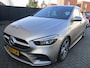 Mercedes-Benz B-klasse 180 Business Solution AMG AUT 49dkm !