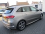 Mercedes-Benz B-klasse 180 Business Solution AMG AUT 49dkm !