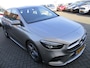 Mercedes-Benz B-klasse 180 Business Solution AMG AUT 49dkm !