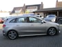 Mercedes-Benz B-klasse 180 Business Solution AMG AUT 49dkm !