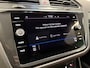 Volkswagen Tiguan 1.4 TSI eHybrid R-Line Business+ PDC NAVI ACC IQ Light Panoramadak