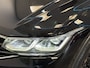 Volkswagen Tiguan 1.4 TSI eHybrid R-Line Business+ PDC NAVI ACC IQ Light Panoramadak