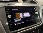 Volkswagen Tiguan 1.4 TSI eHybrid R-Line Business+ PDC NAVI ACC IQ Light Panoramadak