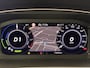 Volkswagen Tiguan 1.4 TSI eHybrid R-Line Business+ PDC NAVI ACC IQ Light Panoramadak