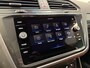 Volkswagen Tiguan 1.4 TSI eHybrid R-Line Business+ PDC NAVI ACC IQ Light Panoramadak