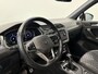 Volkswagen Tiguan 1.4 TSI eHybrid R-Line Business+ PDC NAVI ACC IQ Light Panoramadak
