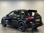 Volkswagen Tiguan 1.4 TSI eHybrid R-Line Business+ PDC NAVI ACC IQ Light Panoramadak