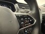 Volkswagen Tiguan 1.4 TSI eHybrid R-Line Business+ PDC NAVI ACC IQ Light Panoramadak