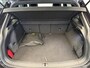 Volkswagen Tiguan 1.4 TSI eHybrid R-Line Business+ PDC NAVI ACC IQ Light Panoramadak