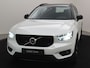 Volvo XC40 T5 PLUG-IN HYBRID R-DESIGN HARMAN KARDON TREKHAAK 19INCH ACC BLI