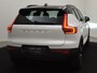 Volvo XC40 T5 PLUG-IN HYBRID R-DESIGN HARMAN KARDON TREKHAAK 19INCH ACC BLI