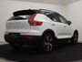 Volvo XC40 T5 PLUG-IN HYBRID R-DESIGN HARMAN KARDON TREKHAAK 19INCH ACC BLI