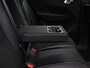 Volvo XC40 T5 PLUG-IN HYBRID R-DESIGN HARMAN KARDON TREKHAAK 19INCH ACC BLI