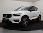 Volvo XC40 T5 PLUG-IN HYBRID R-DESIGN HARMAN KARDON TREKHAAK 19INCH ACC BLI