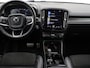 Volvo XC40 T5 PLUG-IN HYBRID R-DESIGN HARMAN KARDON TREKHAAK 19INCH ACC BLI