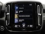 Volvo XC40 T5 PLUG-IN HYBRID R-DESIGN HARMAN KARDON TREKHAAK 19INCH ACC BLI