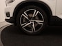 Volvo XC40 T5 PLUG-IN HYBRID R-DESIGN HARMAN KARDON TREKHAAK 19INCH ACC BLI