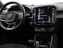 Volvo XC40 T5 PLUG-IN HYBRID R-DESIGN HARMAN KARDON TREKHAAK 19INCH ACC BLI