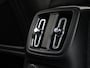 Volvo XC40 T5 PLUG-IN HYBRID R-DESIGN HARMAN KARDON TREKHAAK 19INCH ACC BLI