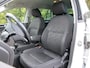 Skoda Rapid Spaceback 1.0 TSI Clever*Navi*Cruise*Pdc*