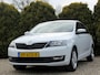 Skoda Rapid Spaceback 1.0 TSI Clever*Navi*Cruise*Pdc*