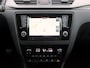 Skoda Rapid Spaceback 1.0 TSI Clever*Navi*Cruise*Pdc*