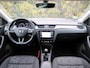 Skoda Rapid Spaceback 1.0 TSI Clever*Navi*Cruise*Pdc*