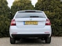 Skoda Rapid Spaceback 1.0 TSI Clever*Navi*Cruise*Pdc*