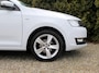 Skoda Rapid Spaceback 1.0 TSI Clever*Navi*Cruise*Pdc*