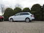 Skoda Rapid Spaceback 1.0 TSI Clever*Navi*Cruise*Pdc*